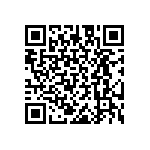 AD7124-4BBCPZ-RL QRCode