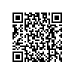 AD7124-4BRUZ-RL QRCode