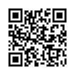 AD712JRZ-REEL QRCode