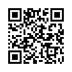 AD7147AACBZ-RL QRCode