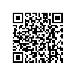 AD7147PACPZ-1500R7 QRCode