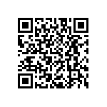 AD7147WPACPZ-1500R QRCode