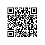 AD7175-2BRUZ-RL7 QRCode