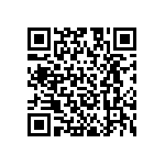 AD7192BRUZ-REEL QRCode