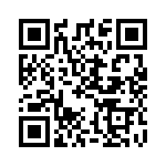 AD720-02E QRCode