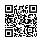 AD722-02E QRCode