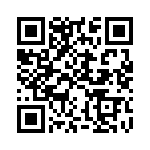 AD7228ABPZ QRCode