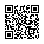 AD7245JPZ QRCode