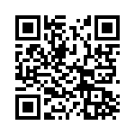 AD7247ABR-REEL QRCode