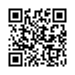 AD7247KNZ QRCode