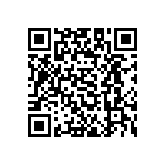 AD7248AARZ-REEL QRCode