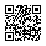 AD7248ABRZ QRCode