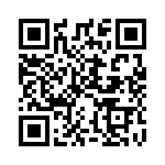 AD7249BNZ QRCode