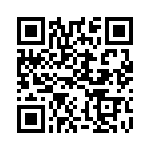 AD725ARZ-RL QRCode