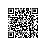 AD7262BCPZ-5-RL7 QRCode