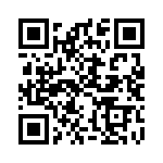 AD7264BCPZ-RL7 QRCode