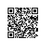 AD7265BCPZ-REEL7 QRCode