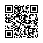 AD7278ARMZ QRCode