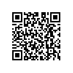 AD7302BRZ-REEL7 QRCode