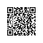 AD7303BRZ-REEL7 QRCode