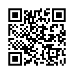 AD7305BR-REEL QRCode