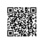 AD7305BRUZ-REEL7 QRCode