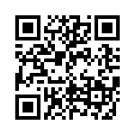 AD7306AR-REEL QRCode