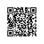 AD7324BRUZ-REEL QRCode