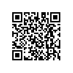 AD7327BRUZ-REEL7 QRCode