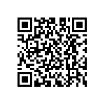 AD7356YRUZ-500RL7 QRCode