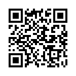 AD737ARZ QRCode