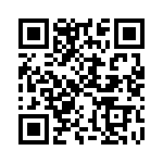 AD7380BCPZ QRCode