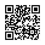 AD7394ARZ QRCode