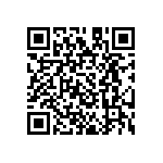 AD7398BRUZ-REEL7 QRCode