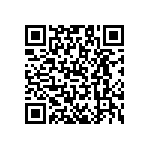 AD7403-8BRIZ-RL QRCode