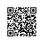 AD7414ARTZ-0REEL7 QRCode