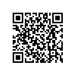 AD7441BRTZ-REEL7 QRCode