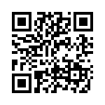 AD744BQ QRCode