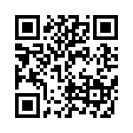 AD744TH-883B QRCode