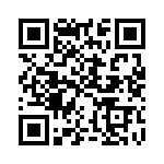 AD7450ABRM QRCode
