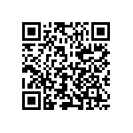 AD7450ABRTZ-REEL7 QRCode