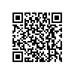 AD7453ARTZ-REEL7 QRCode