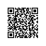 AD7467BRTZ-REEL QRCode