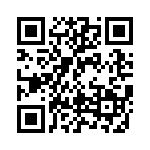 AD746JRZ-REEL QRCode