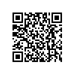 AD7472BRUZ-REEL QRCode