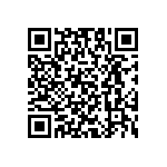 AD7476AAKSZ-REEL7 QRCode