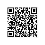 AD7476AWYRMZ-RL7 QRCode