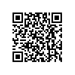 AD7477AARMZ-REEL7 QRCode