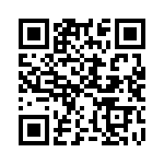 AD7490BRU-REEL QRCode