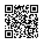 AD7492AR QRCode